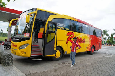 Riyan AC: Solusi Otomotif Cilacap yang Andal